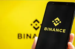 bianimg